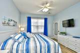600 Heathrow Dr. - Photo 18