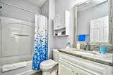 600 Heathrow Dr. - Photo 19