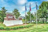 600 Heathrow Dr. - Photo 2