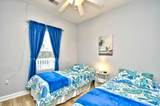 600 Heathrow Dr. - Photo 20
