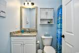 600 Heathrow Dr. - Photo 22