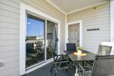 600 Heathrow Dr. - Photo 26