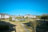600 Heathrow Dr. - Photo 27