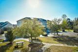 600 Heathrow Dr. - Photo 28