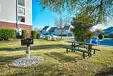 600 Heathrow Dr. - Photo 29