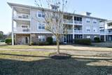 600 Heathrow Dr. - Photo 30