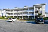 600 Heathrow Dr. - Photo 4