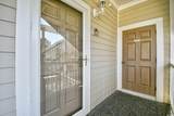 600 Heathrow Dr. - Photo 5