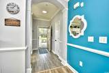 600 Heathrow Dr. - Photo 6
