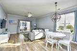 600 Heathrow Dr. - Photo 7