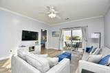 600 Heathrow Dr. - Photo 8