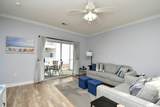 600 Heathrow Dr. - Photo 9