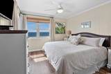 4303 Ocean Blvd. - Photo 9