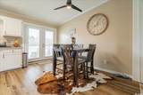 8714 Black Creek Rd. - Photo 10