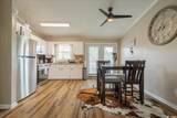 8714 Black Creek Rd. - Photo 11
