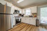 8714 Black Creek Rd. - Photo 12