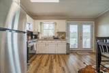 8714 Black Creek Rd. - Photo 13