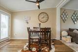 8714 Black Creek Rd. - Photo 14