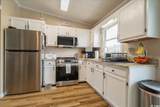8714 Black Creek Rd. - Photo 15