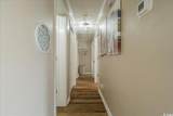 8714 Black Creek Rd. - Photo 16