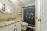8714 Black Creek Rd. - Photo 17