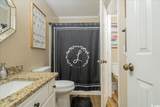 8714 Black Creek Rd. - Photo 18