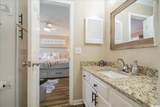 8714 Black Creek Rd. - Photo 19