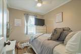 8714 Black Creek Rd. - Photo 20