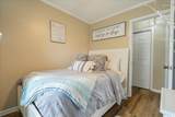 8714 Black Creek Rd. - Photo 21