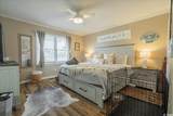 8714 Black Creek Rd. - Photo 22