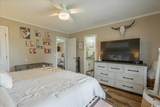 8714 Black Creek Rd. - Photo 23