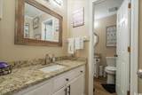 8714 Black Creek Rd. - Photo 24