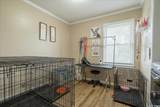 8714 Black Creek Rd. - Photo 25
