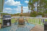 8714 Black Creek Rd. - Photo 27