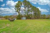 8714 Black Creek Rd. - Photo 28