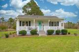 8714 Black Creek Rd. - Photo 29