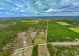 8714 Black Creek Rd. - Photo 3