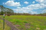 8714 Black Creek Rd. - Photo 30