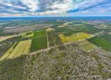 8714 Black Creek Rd. - Photo 31