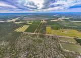 8714 Black Creek Rd. - Photo 32