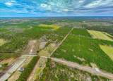8714 Black Creek Rd. - Photo 36