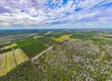 8714 Black Creek Rd. - Photo 38