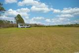 8714 Black Creek Rd. - Photo 4