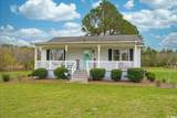 8714 Black Creek Rd. - Photo 5