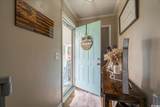 8714 Black Creek Rd. - Photo 6