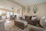 8714 Black Creek Rd. - Photo 7