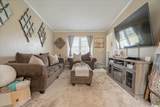 8714 Black Creek Rd. - Photo 8