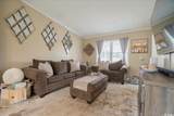 8714 Black Creek Rd. - Photo 9