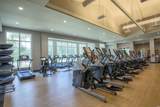 8560 Queensway Blvd. - Photo 33