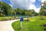 8560 Queensway Blvd. - Photo 35